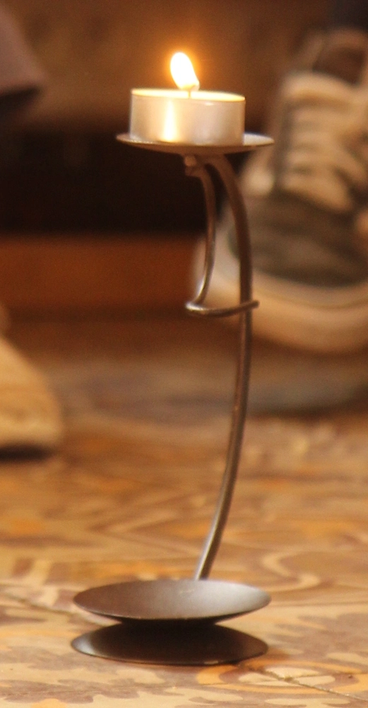 Conte et discute Conte et discute atelier de discussion